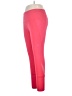 Asics Pink Active Pants Size L - photo 5