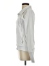 C9 By Champion Silver Track Jacket Size XS - photo 5