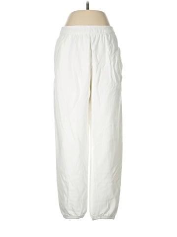 Adidas Casual Pants (view 1)