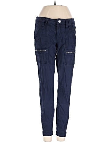 Joie Cargo Pants (view 1)