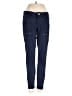 Joie Blue Cargo Pants Size 26 waist - photo 1