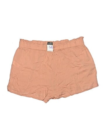 Primark Shorts (view 2)