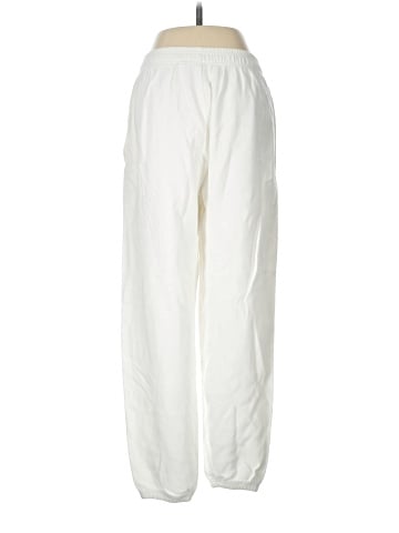 Adidas Casual Pants (view 2)