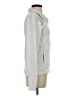 C9 By Champion Silver Track Jacket Size XS - photo 4