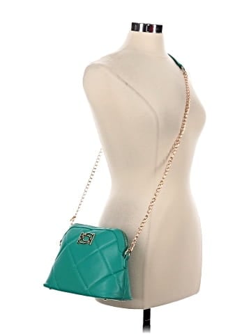 Bebe Crossbody Bag (view 2)