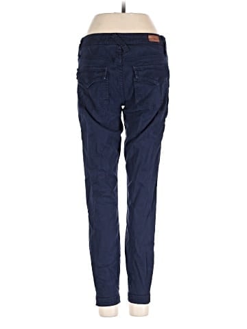 Joie Cargo Pants (view 2)