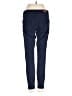 Joie Blue Cargo Pants Size 26 waist - photo 2