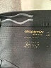 Shapermint Black Active Pants Size XXL (estimated) - photo 4