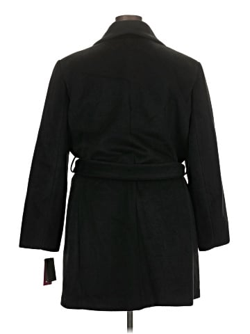 Vince Camuto Coat (view 2)