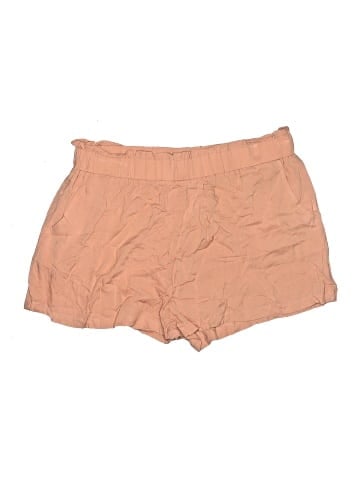Primark Shorts (view 1)