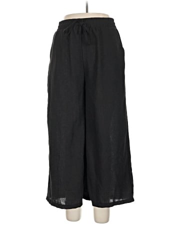 Zenana Casual Pants (view 1)