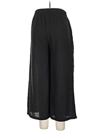 Zenana Casual Pants (view 2)