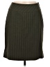 Amanda Smith Green Formal Skirt Size 6 - photo 1