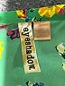 Eyeshadow Floral Green 3/4 Sleeve Blouse Size 1X - photo 7