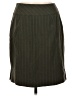Amanda Smith Green Formal Skirt Size 6 - photo 2