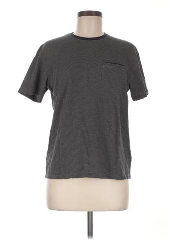 Theory Short Sleeve Top (view 1)