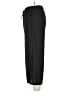 Zenana 100% Polyester Black Casual Pants Size XL - photo 5