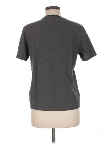 Theory Short Sleeve Top (view 2)
