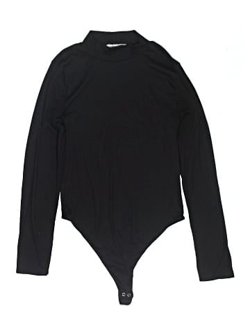 Eye Candy Bodysuit (view 1)