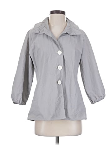 Obermeyer Jacket (view 1)