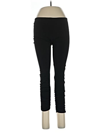 Love Tease Active Pants (view 1)