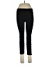 Love Tease Black Active Pants Size L - photo 1