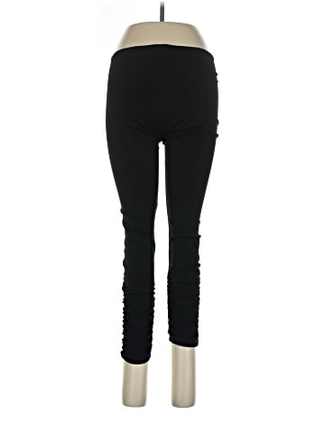 Love Tease Active Pants (view 2)