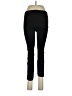 Love Tease Black Active Pants Size L - photo 2