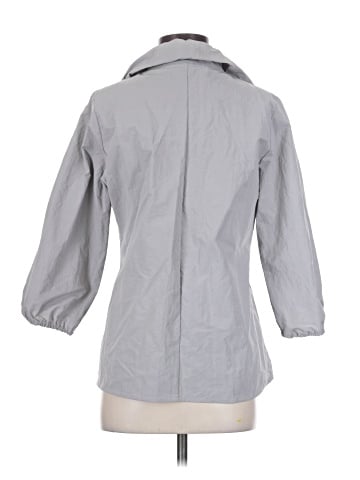 Obermeyer Jacket (view 2)