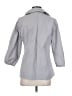 Obermeyer 100% Nylon Gray Jacket Size S - photo 2