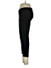 Love Tease Black Active Pants Size L - photo 5