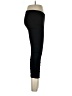 Love Tease Black Active Pants Size L - photo 4