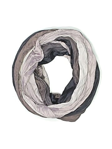 Apt. 9 Scarf (view 1)