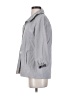Obermeyer 100% Nylon Gray Jacket Size S - photo 5