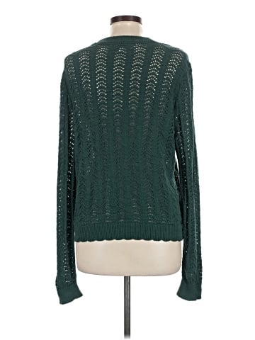 Ann Taylor LOFT Cardigan (view 2)