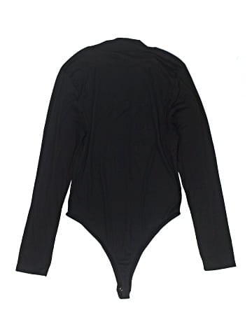 Eye Candy Bodysuit (view 2)