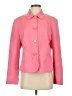 Apriori Pink Jacket Size 10 - photo 1