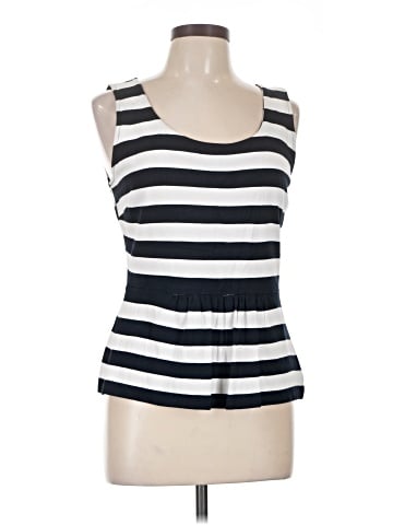 Banana Republic Sleeveless Top (view 1)
