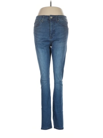 NYDJ Jeans (view 1)