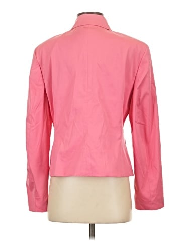Apriori Jacket (view 2)