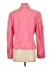 Apriori Pink Jacket Size 10 - photo 2