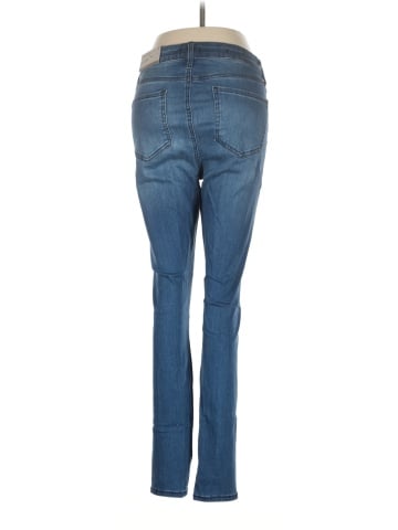 NYDJ Jeans (view 2)