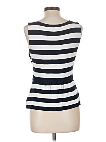 Banana Republic Sleeveless Top (view 2)