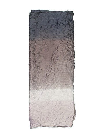 Apt. 9 Scarf (view 2)