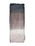 Apt. 9 100% Polyester Gray Scarf One size - photo 2