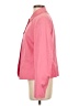 Apriori Pink Jacket Size 10 - photo 5