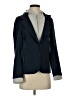Sparkle & Fade Blue Blazer Size S - photo 1