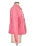 Apriori Pink Jacket Size 10 - photo 4