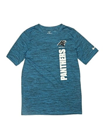 Nike Active T-Shirt (view 1)