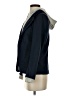 Sparkle & Fade Blue Blazer Size S - photo 5
